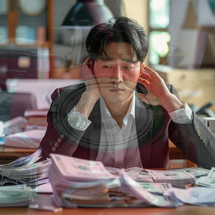 적절한 키워드