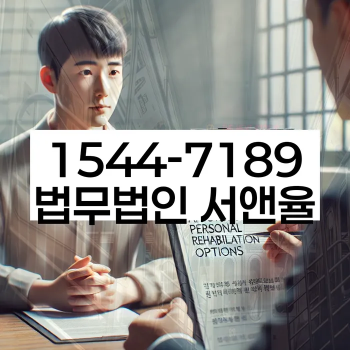 적절한 키워드