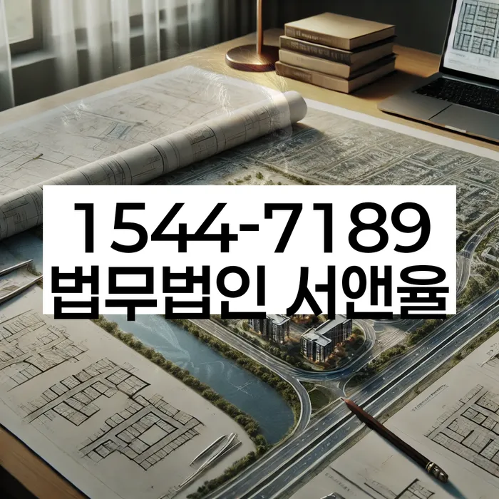 적절한 키워드