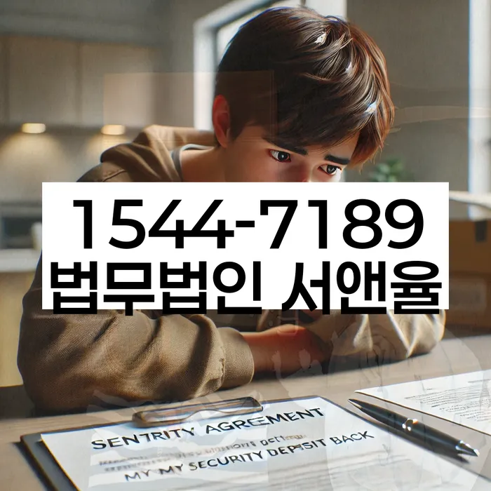적절한 키워드