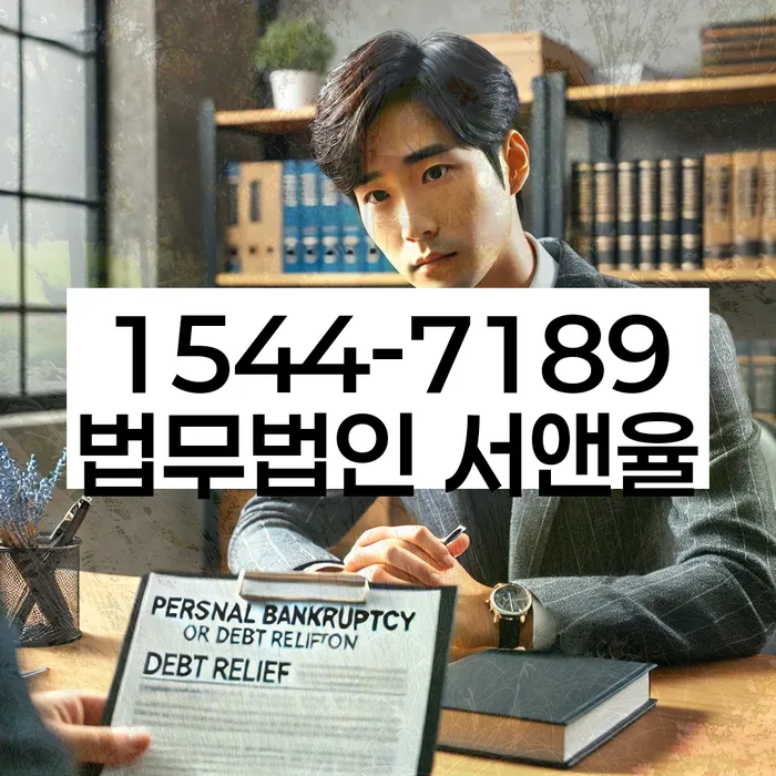 부여군 도산전문변호사