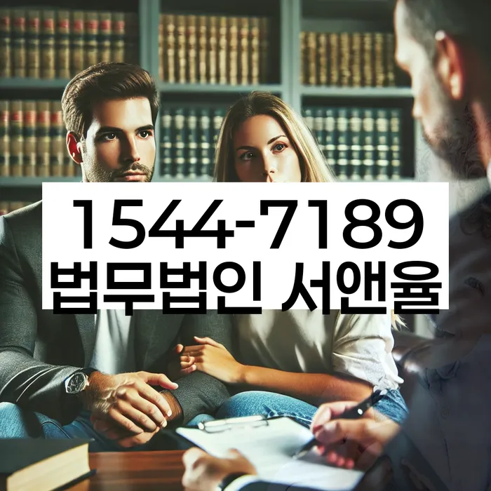 적절한 키워드