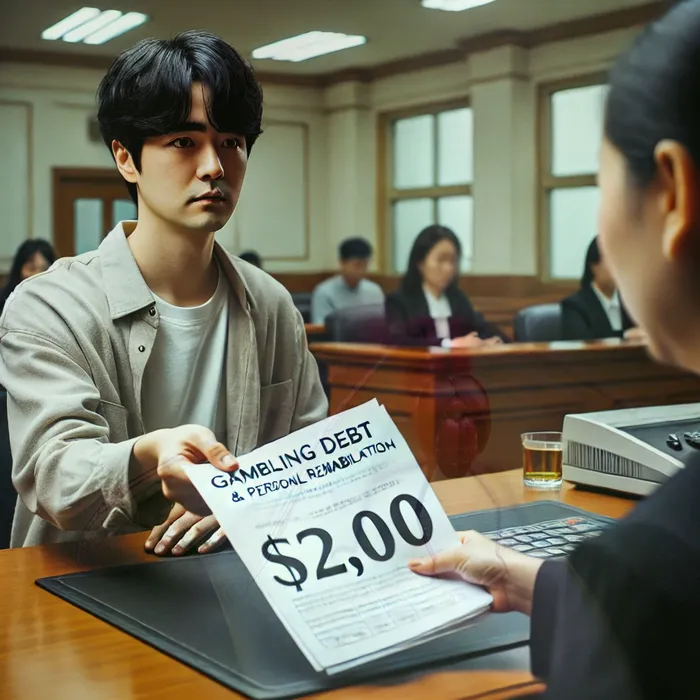 적절한 키워드