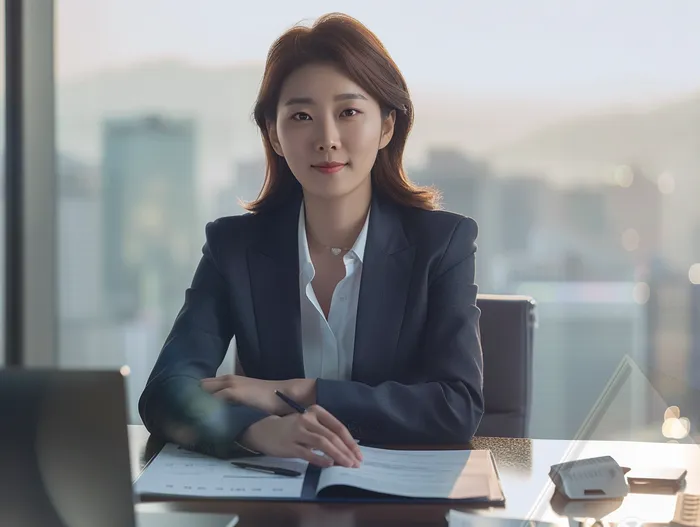 춘천시 개인회생파산