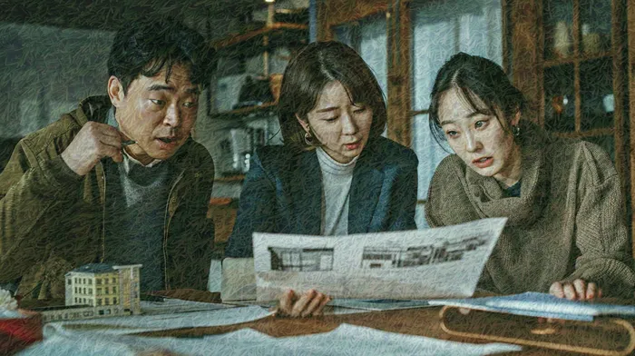 민사소송변호사 상담
