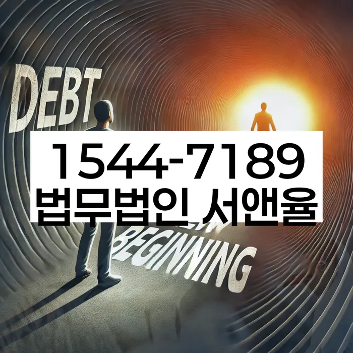 적절한 키워드
