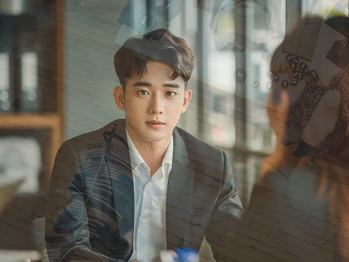개인회생 성공 사례