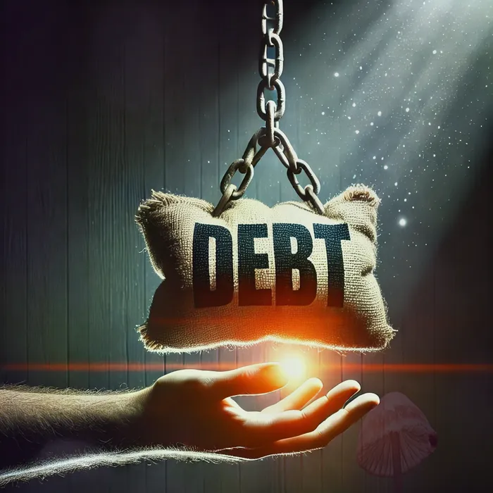 개인회생사무소의 역할