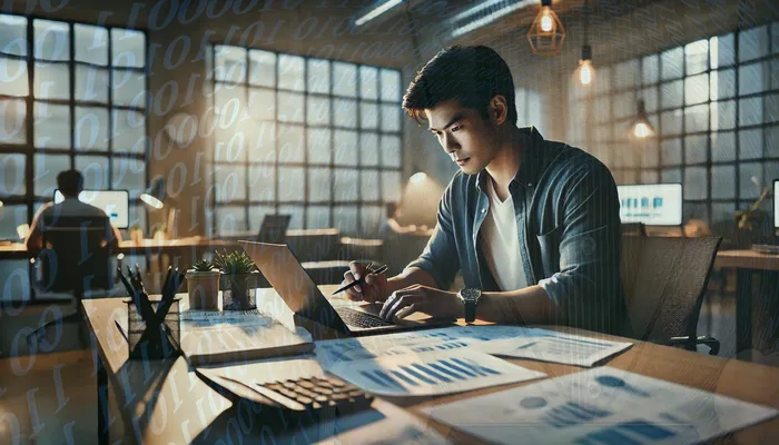 채무 해결 방법