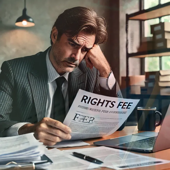 서대문구 개인회생사무소