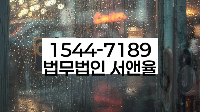 신용불량자의 해외여행