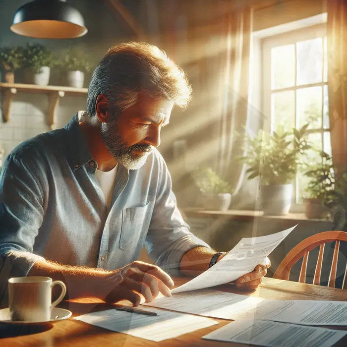 밀양시 도산전문변호사