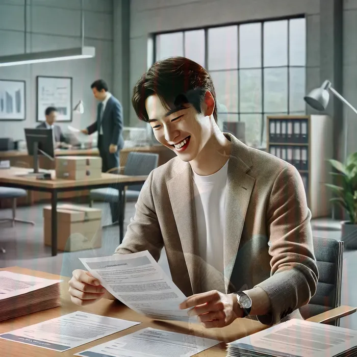 개인회생 회생위원승계