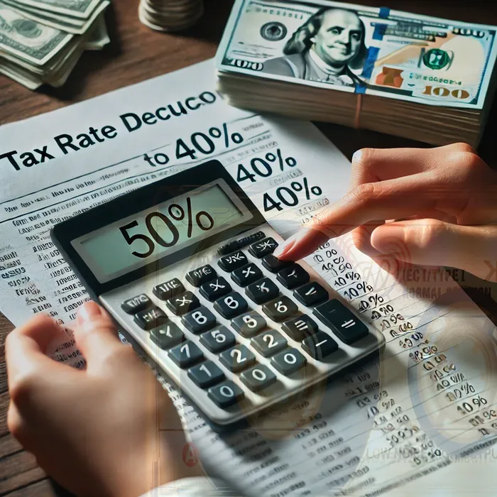 채무 해결 방법