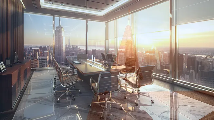 채권자 계좌번호 신고서