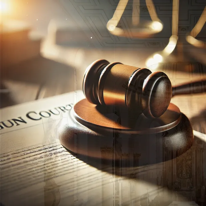 개인회생 렌트카