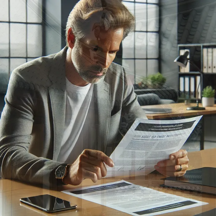 개인채무조정제도