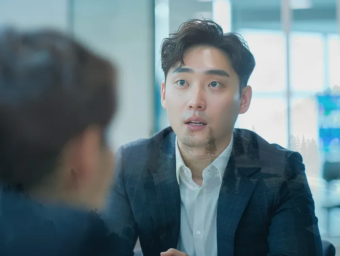 개인회생 변제금 대출