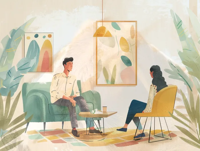 영덕군 법률 상담