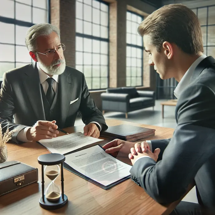 개인회생 성공 사례