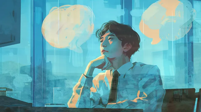 개인회생 면책결정일 확인