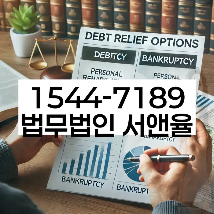 양구군 개인회생파산