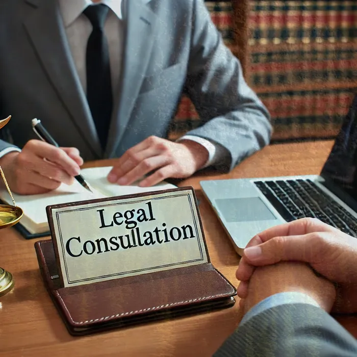 춘천시 도산전문변호사