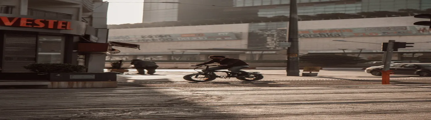 법무법인 서앤율