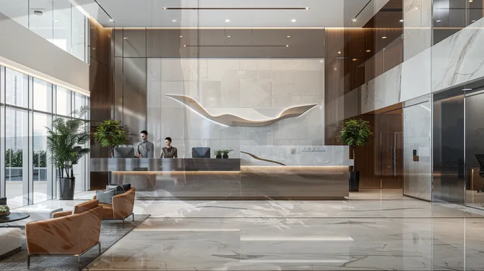 개인회생 파산에 관한 법률