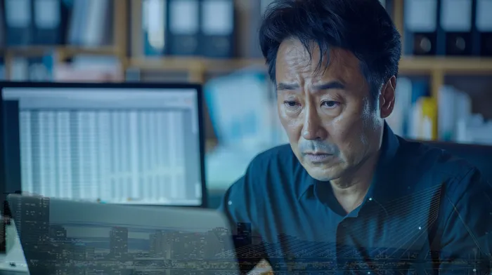 마포구 개인회생 절차