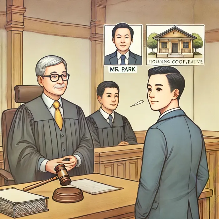 채무 해결 방법