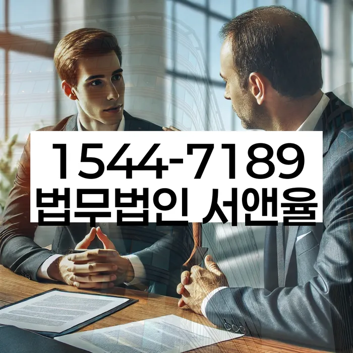 도박개인회생