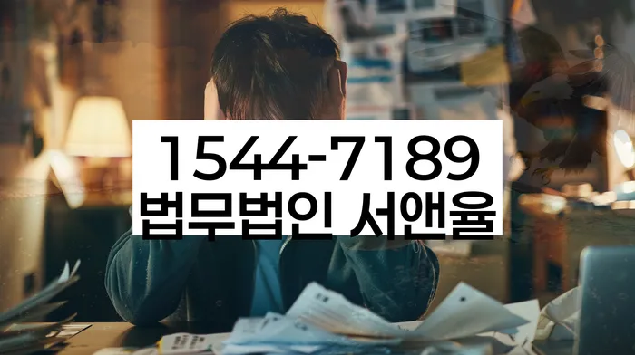 적절한 키워드