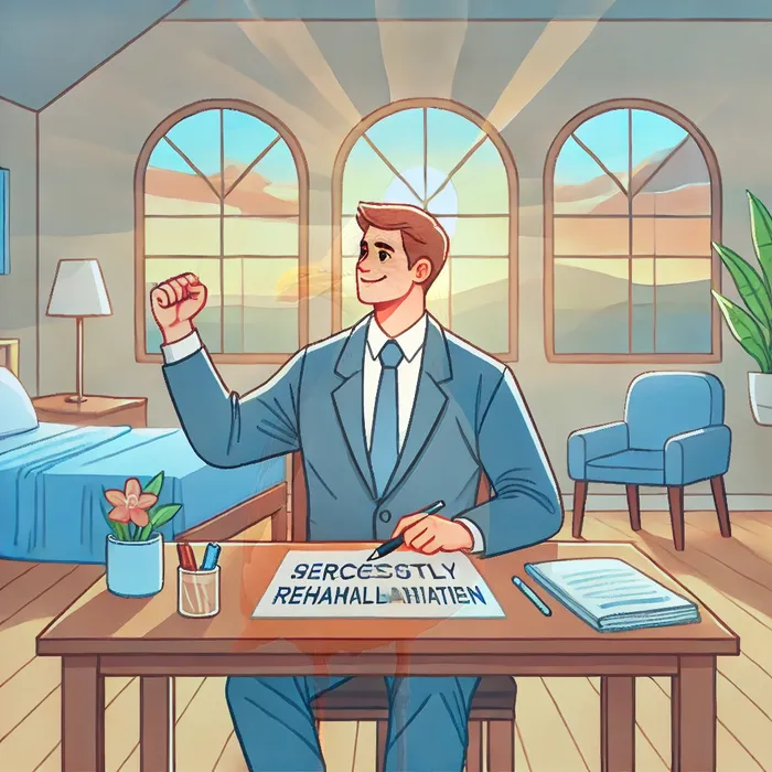 법률 지원 기관