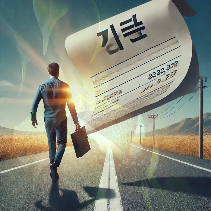 나주시 개인회생