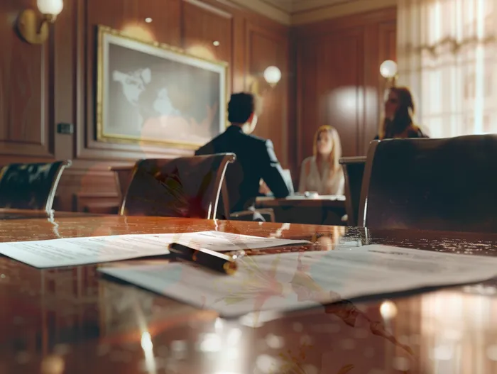 개인회생과 개인파산 차이